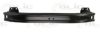 FIAT 51790269 Support, bumper